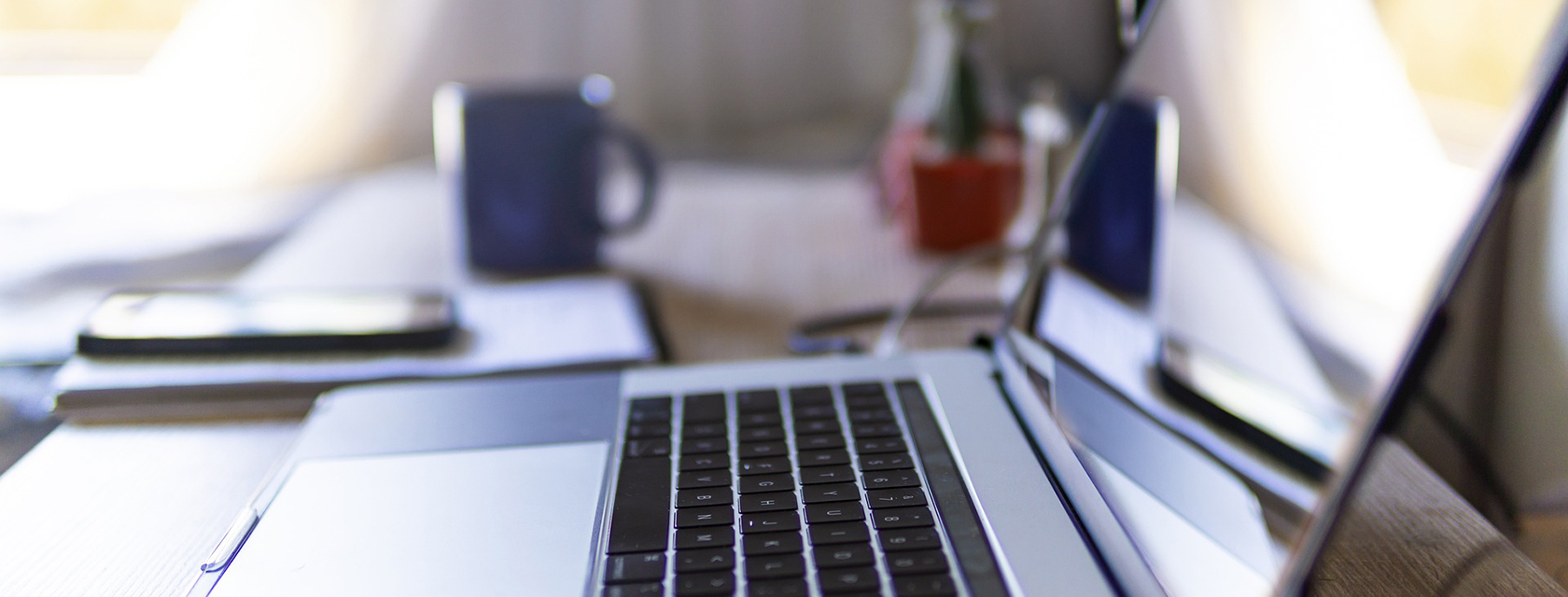 Terapie online Romania terapie online romania