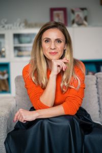 Oana somnic finale 5