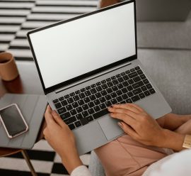 consiliere psihologica online e1741716244714