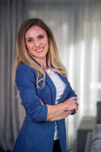 psihoterapeut bucuresti oana vlah