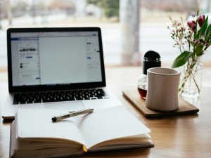 terapie online bucuresti