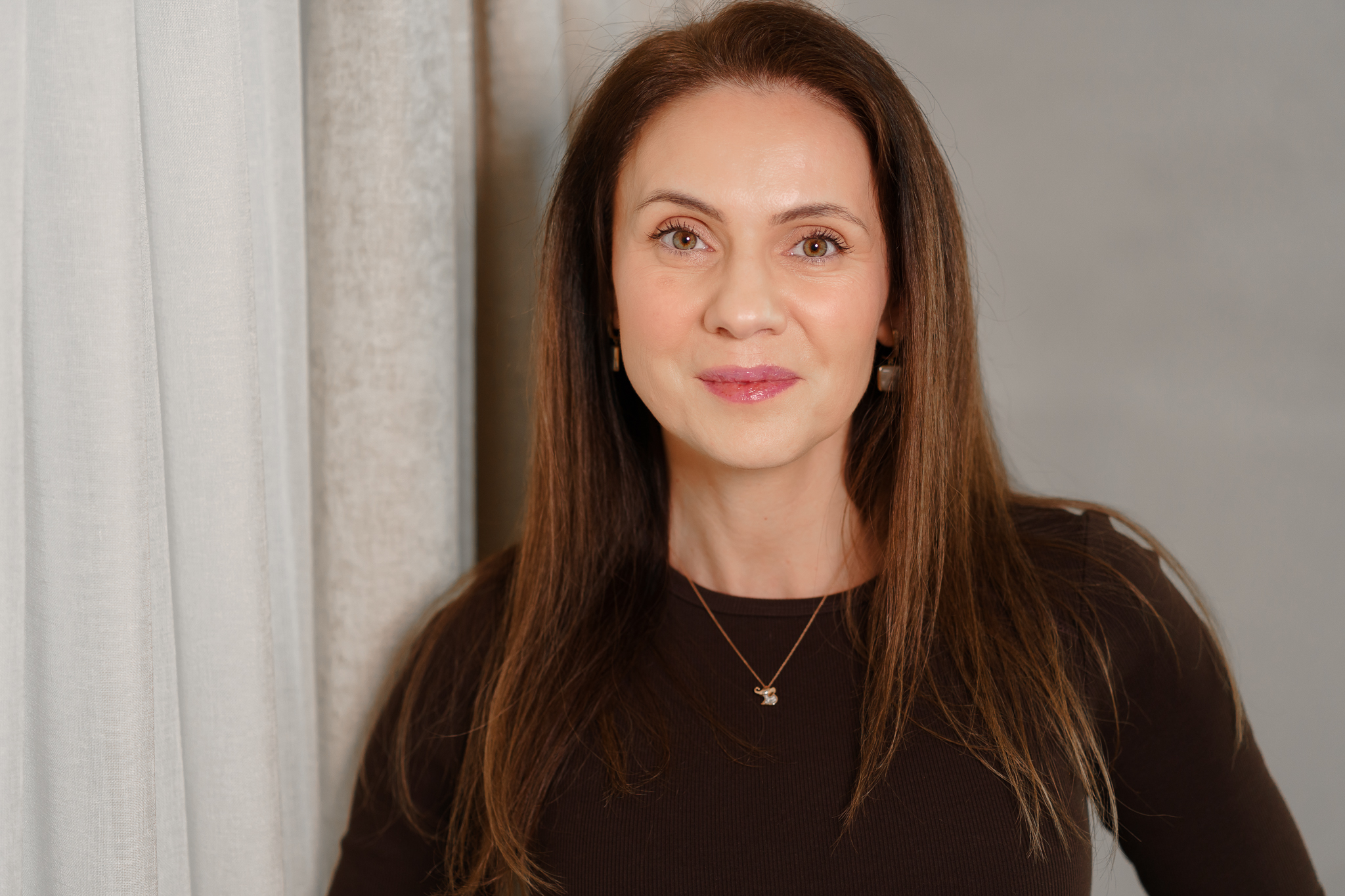 Oana_dimensiune web-40 Psiholog Bucuresti Oana Vlah