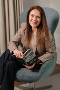 Oana dimensiune web 44