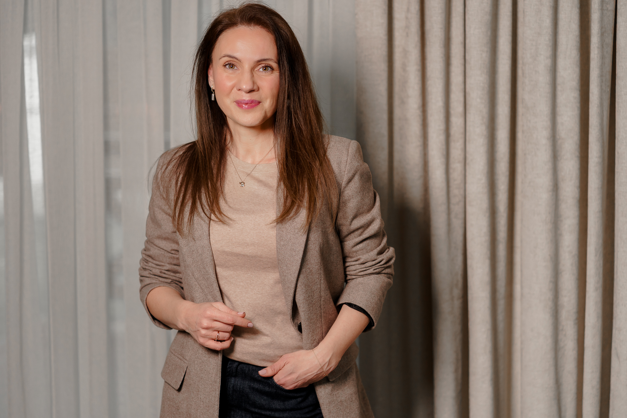 Oana dimensiune web 61 1