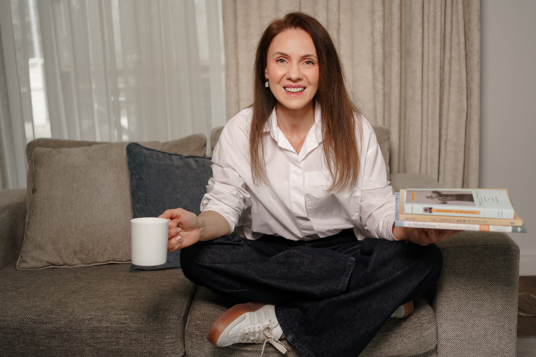 Oana_dimensiune web-9 Oana dimensiune web 9